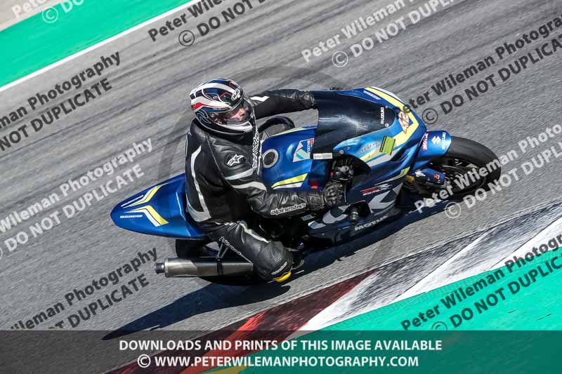 motorbikes;no limits;october 2019;peter wileman photography;portimao;portugal;trackday digital images